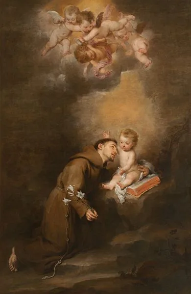 Saint_Anthony_of_Padua_with_the_Child