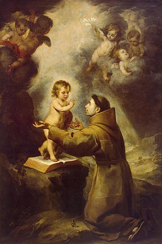Vision_of_St_Antony_of_Padua
