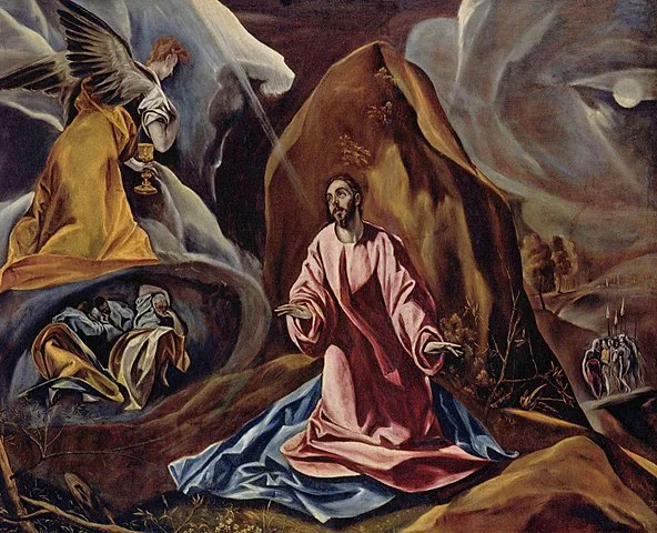 592px-El_Greco_019