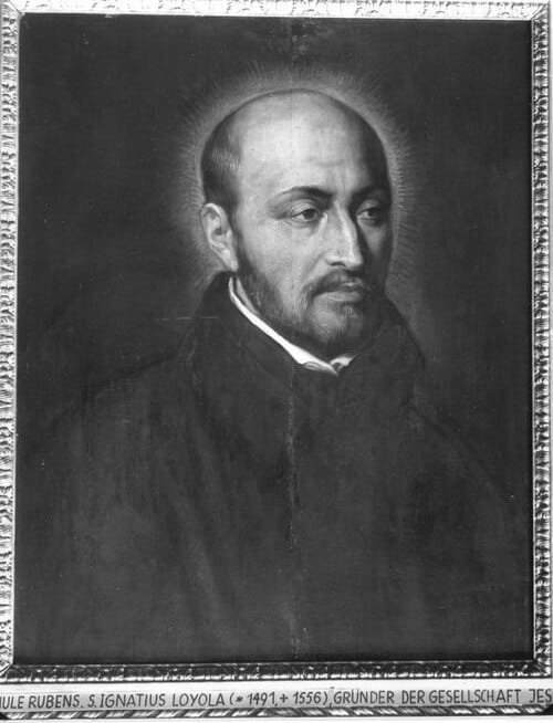 Peter_Paul_Rubens, St. Ignatius_von_Loyola
